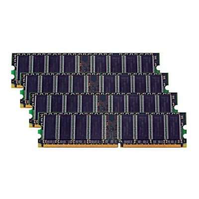 M-ASR1K-RP3-64GB