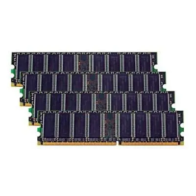 M-ASR1K-RP3-64GB