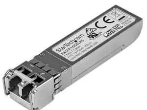 EX-SFP-10GE-LR