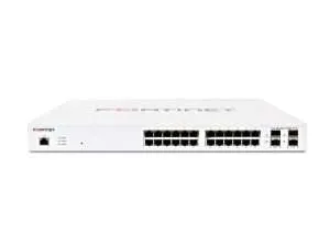 Fortinet Fs 124e Fpoe 1 300x225 FS-124E-FPOE