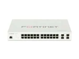 Fortinet Fs 224e 300x225 FS-224E