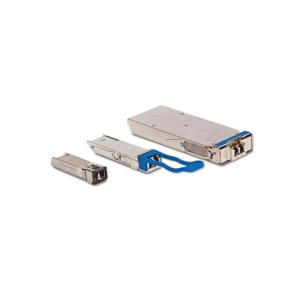 FG-TRAN-QSFP+SR-BIDI