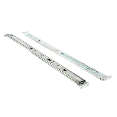 Fpr2k Slide Rails FPR2K-SLIDE-RAILS - Top Paragon Resources