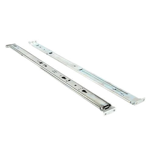 fpr2k slide rails
