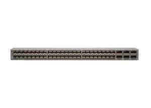 Cisco N9K-C93180YC-FX