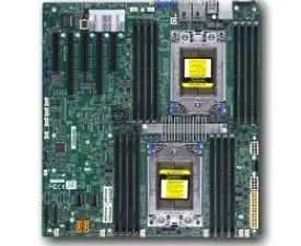 MBD-H11DSI