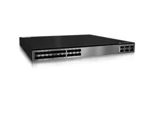 Huawei S6730 S 300x225 S6730-S24X6Q