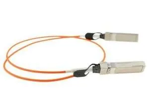SFP-10G-AOC10M