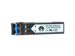 Huawei-SFP-GE-LX-SM1310
