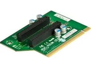 RSC-R2UW-2E8R