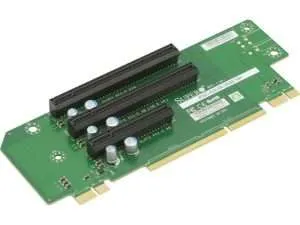 RSC-R2UW-2E8E16+