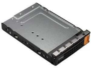 MCP-220-00150-0B