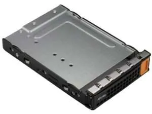 MCP-220-00150-0B