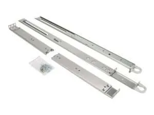 MCP-290-00004-03