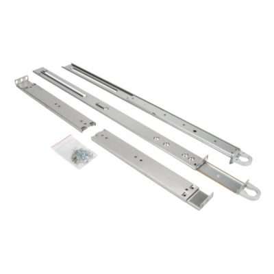 MCP-290-00004-03