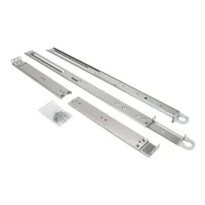 MCP-290-00004-03