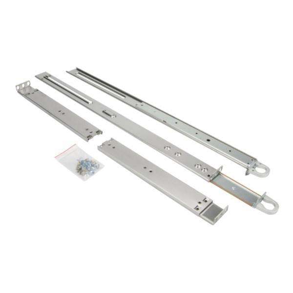 MCP-290-00004-03