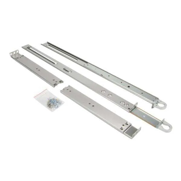 MCP-290-00004-03