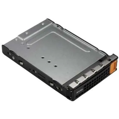 MCP-220-00150-0B