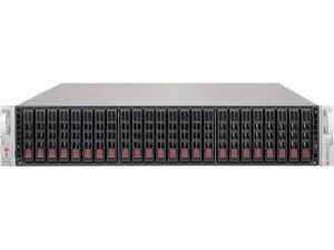CSE-216BE1C-R609JBOD