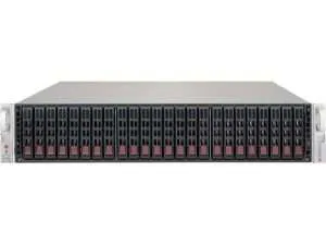 CSE-216BE1C-R609JBOD