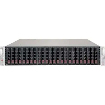 CSE-216BE1C-R609JBOD