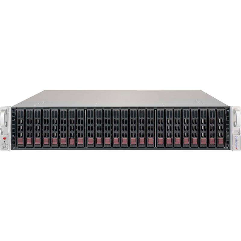 CSE-216BE1C-R609JBOD