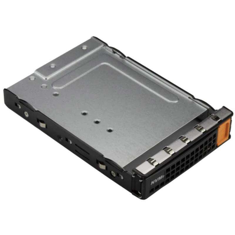 MCP-220-00150-0B