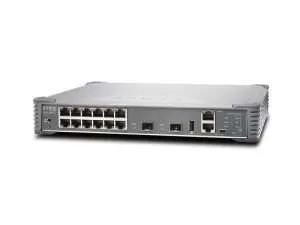 juniper-ex2300-c-12p