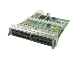 MIC-3D-20GE-SFP