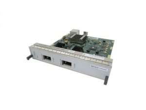 MIC-3D-2XGE-XFP