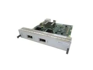 MIC-3D-2XGE-XFP