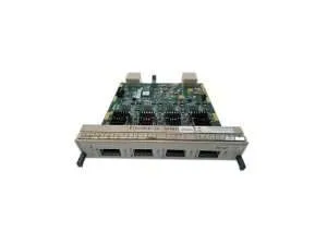 MIC-3D-4XGE-XFP