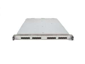 MPC-3D-16XGE-SFPP