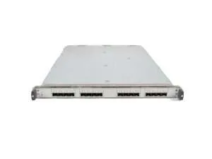 MPC-3D-16XGE-SFPP