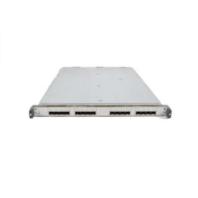 MPC-3D-16XGE-SFPP