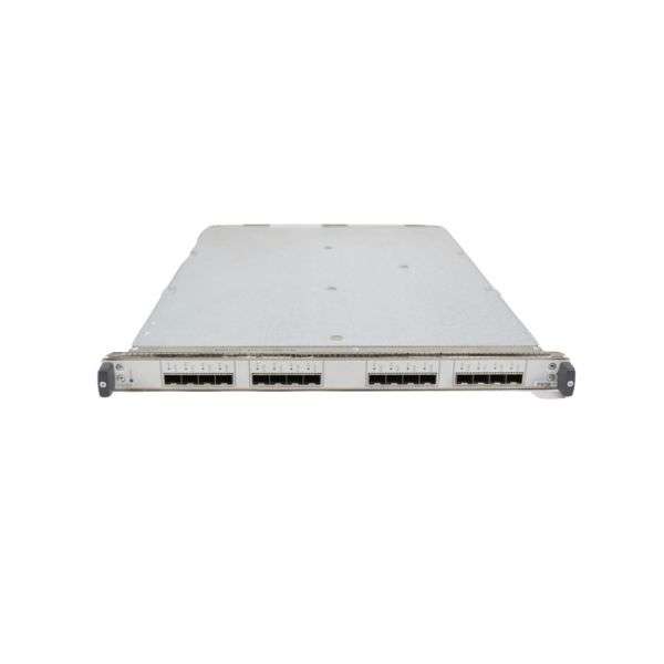 MPC-3D-16XGE-SFPP