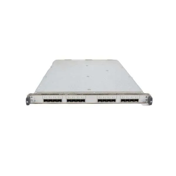 MPC-3D-16XGE-SFPP