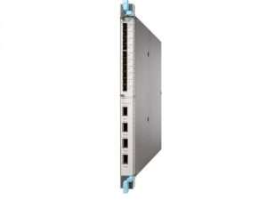 Juniper-MPC3E-3D-NG