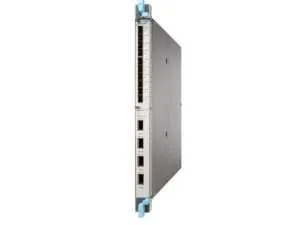 Juniper-MPC3E-3D-NG