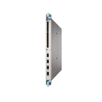 Juniper-MPC3E-3D-NG