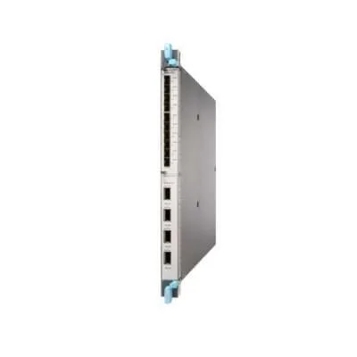 Juniper-MPC3E-3D-NG