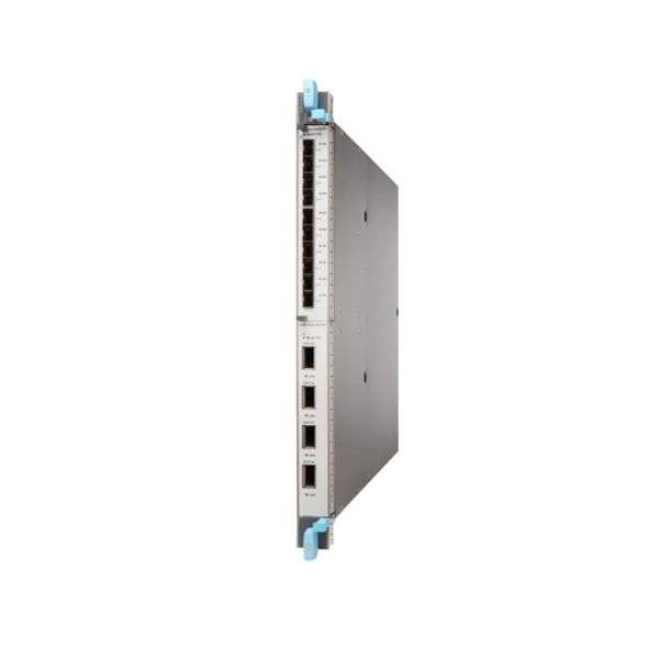 Juniper-MPC3E-3D-NG