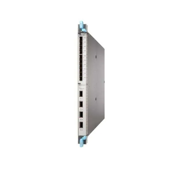 Juniper-MPC3E-3D-NG