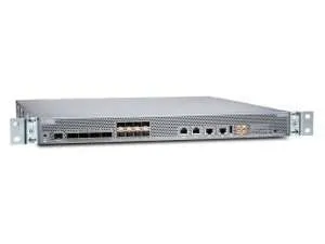juniper MX204-IR