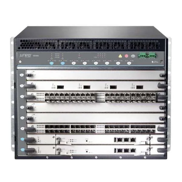 MX480-PREMIUM3-AC
