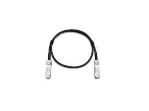 QFX-QSFP-DAC-1M