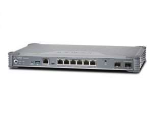 SRX300-SYS-JB