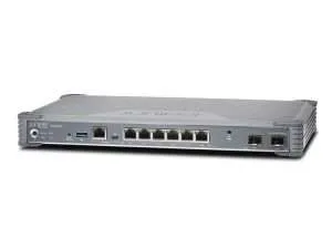 SRX300-SYS-JB