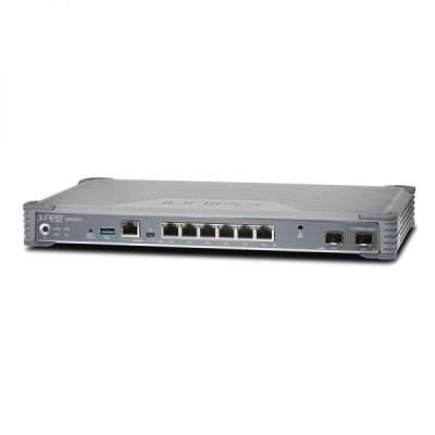 SRX300-SYS-JB